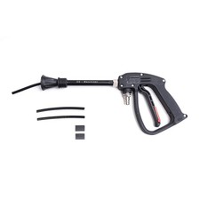 SG-Maschinen Trocken