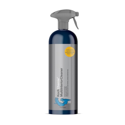 Koch chemie multi interior - chemie,