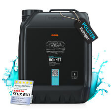 ADBL Bonnet 5L Textil Reiniger