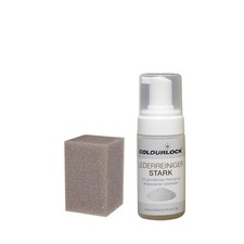 Colourlock Lederreiniger stark