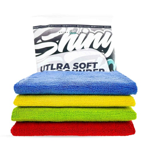 Shiny freaks ultra soft - freaks,