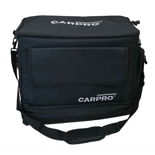 Carpro detailing bag - carpro,