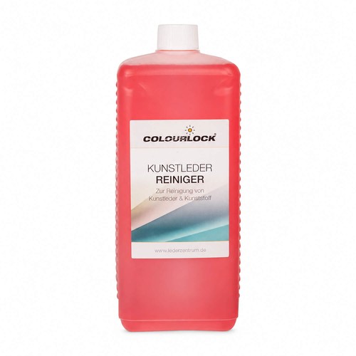 Colourlock artificial leather - colourlock,