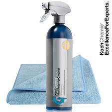 Koch Chemie Multi Interior