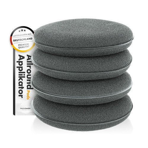 Chemicalworkz allrounder hand - chemicalworkz,