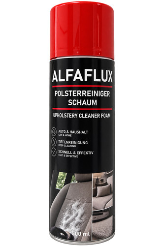 Aktiv fleckenentferner - aktiv,