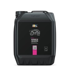 ADBL Interior QD Unlimited