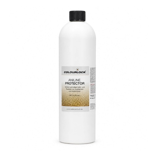 Colourlock aniline protector - colourlock,