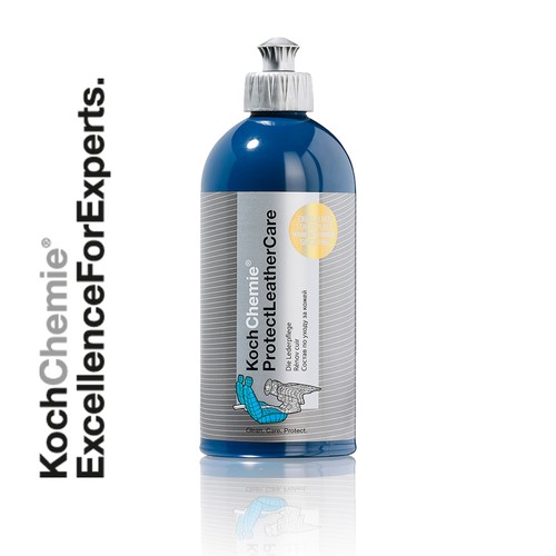 Koch chemie protect - chemie,