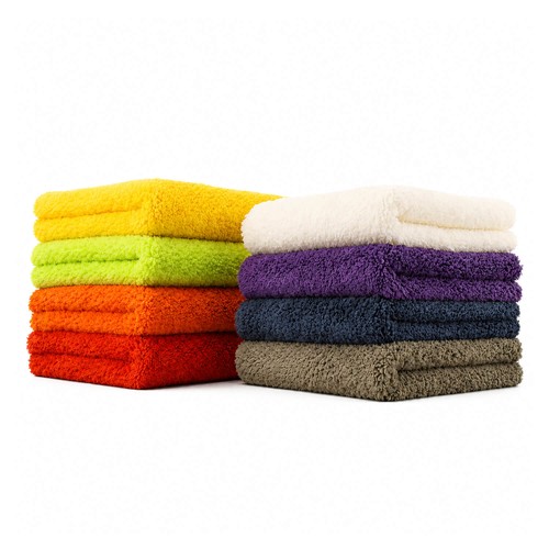 Chemicalworkz edgeless soft - chemicalworkz,