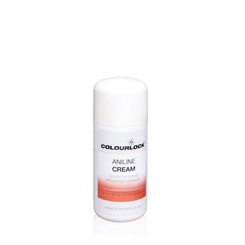 Colourlock aniline cream - colourlock,