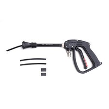 SG-Maschinen Trocken