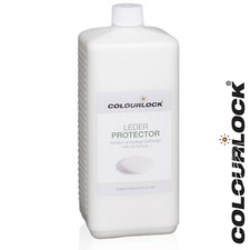 COLOURLOCK Leder Protector