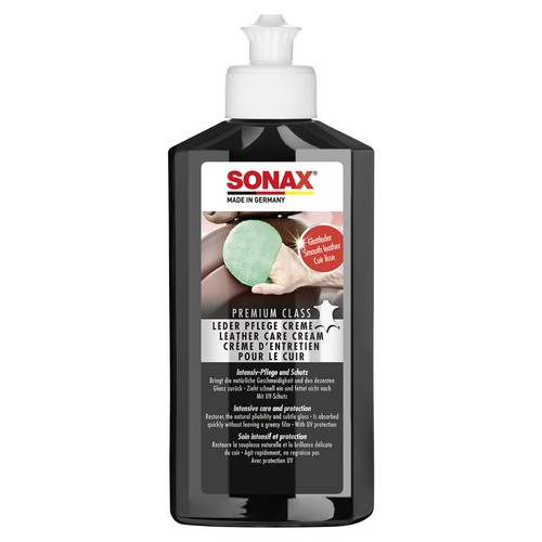 Sonax premiumclass - sonax,
