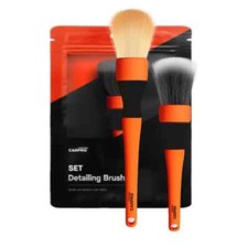 CarPro Detailing Brush