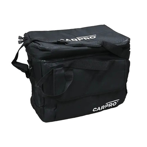 Carpro big detailing bag nylon - big,