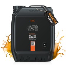 ADBL Interior Cleaner 5 Liter