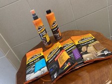 Armor All Autopflegeset