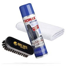 Auto Polsterreiniger