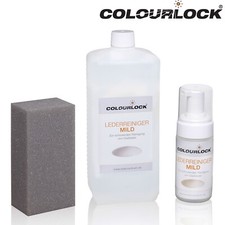 COLOURLOCK Lederreiniger mild