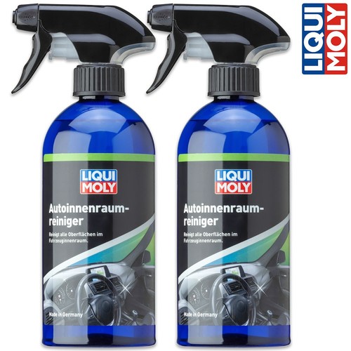 Liqui moly 1547 - 2x,