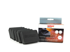 SONAX PROFILINE Coating