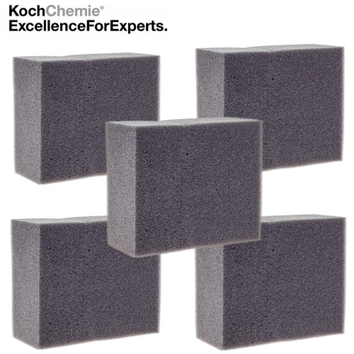 Koch chemie schwamm - koch,