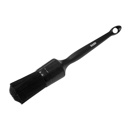 Innovacar pennello hard brush - innovacar,