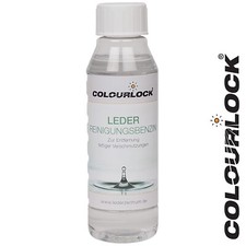 COLOURLOCK Leder