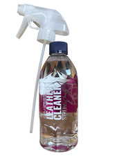 Lederreiniger GYEON Q²M