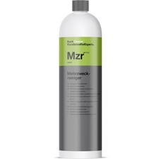 Koch Chemie Mehrzweckreiniger