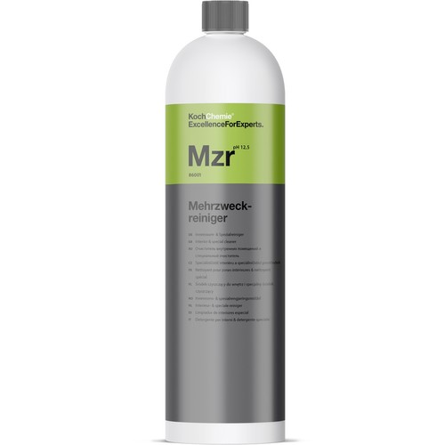 Koch chemie mehrzweckreiniger - koch,